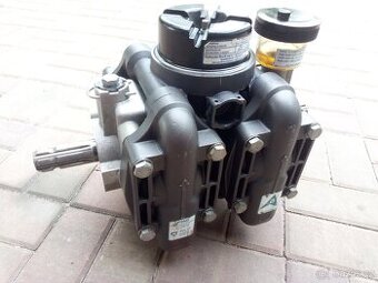 Čerpadlo Altek P260