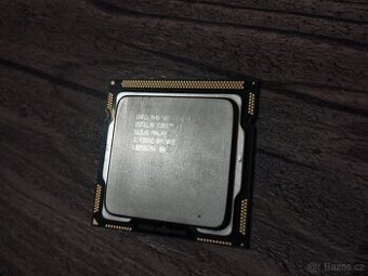 i7-870 - 1