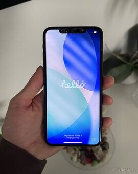 Apple iPhone 11 Pro Max 256gb