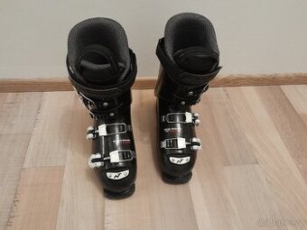 Dětské přeskáče 23,5 - 1