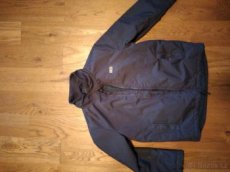 dětská podzimní bunda Napapijri