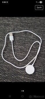 Chytré hodinky Madvell Talon