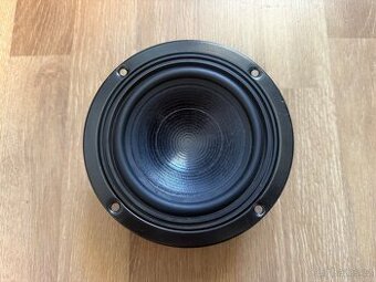 Reproduktor TVM ARX-150-23/4