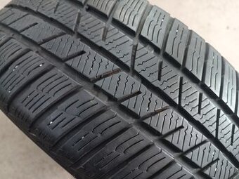 205/55 R16 BARUM (4019)