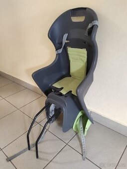 Sedačka na kolo Polisport