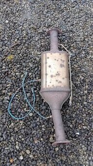 Prodám DPF na Ford Kuga 2.0 TDCi 120kW