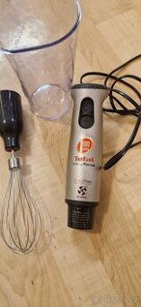 Ponorný tyčový mixér Tefal Infiny Force, 700 W