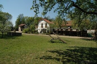 Ošetřovatel koní, jezdec, podkoní, dělník