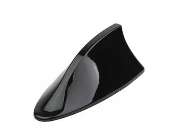 Anténa žraločí ploutev