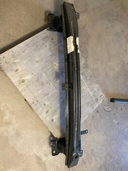 Přední vystuha nárazníku Superb 2