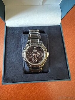 Hodinky Festina Ceramic F16699