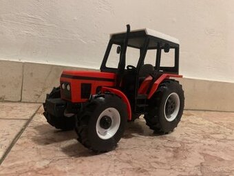 Zetor 7745