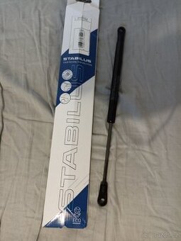 Prodám novou plynovou vzpěru sedla