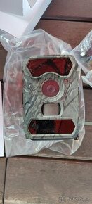 Prodám fotopast Welltar.