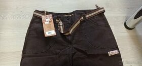 Kalhoty Kalouge, vel M