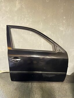 Š. Octavia I 1 - PP dveře / 9910