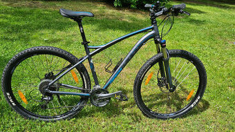 Dámské horské kolo Merida