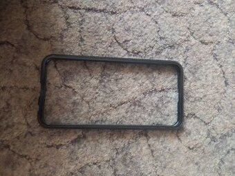 ochranný rámeček pro Apple iPhone