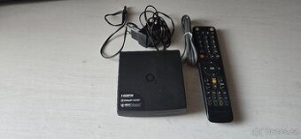 O2 tv oneplay