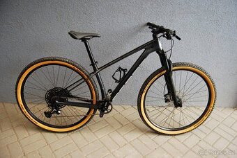 Scott Scale 940 Carbon S