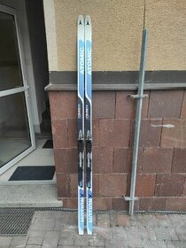 Běžecké lyže ATOMIC 193 cm - 1