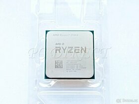 Procesor AMD Ryzen 7 3700X - 8C/ 16T - až 4,4 GHz -  AM4 - 1