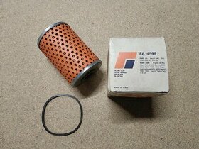 Olejový filtr Ford Escort, Anglia, Capri, Cortina