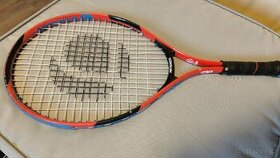Dětská tenisová raketa ARTENGO 730 - size 21 - 1