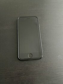 iPhone 8 64 GB Space Grey - 1