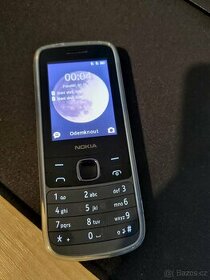 Nokia 225 4G - 1