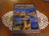 Argosaronic Islands - Aegina,Poros,Hydra,Spetses,Angistri,Sa