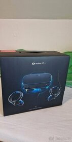 Oculus Rift S