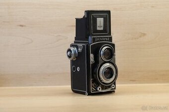 PRODÁNO - Flexaret