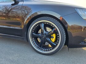 5x112 r19 dvojdilne RH