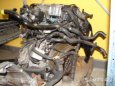 Audi A4 2010 - 2,0TDI 125kW CAH 4x4 Quattro - 1