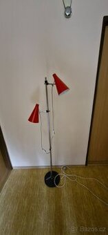 Lampa - 1