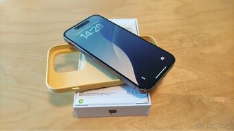 iPhone 14 Pro 128GB