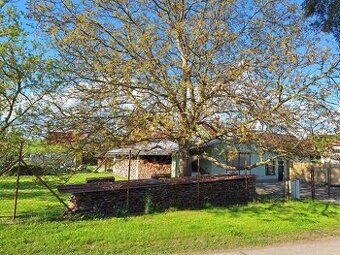Prodej rodinného domu 216 m², pozemek 388 m²_Rožnov/Jaroměř