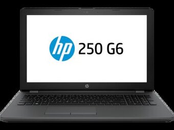 HP 250 G6