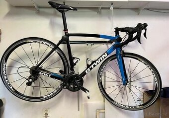 KOLO B TWIN ultra 100
