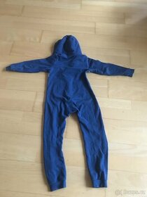 Detsky overal 146-152