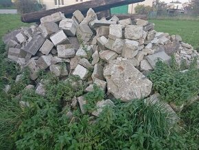 Beton za odvoz - 1