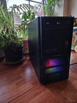 PC RX570