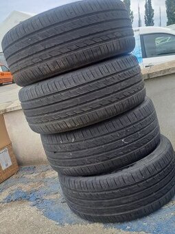 225/40 R18 letní