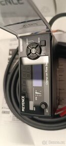 Keyence FD-XA1 / Keyence FD-XS20 / Keyence FD-XC20M2