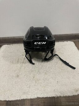 Helma CCM Tacks 210 vel.s
