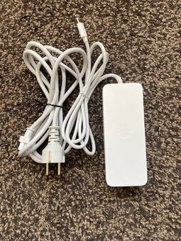 Originál 110W AC adapter Nabíječka pro Apple Mac Mini - 1