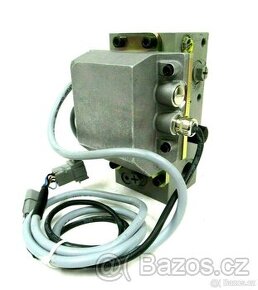 HYDAC HPE-1000 CONTROL unit Massey Ferguson