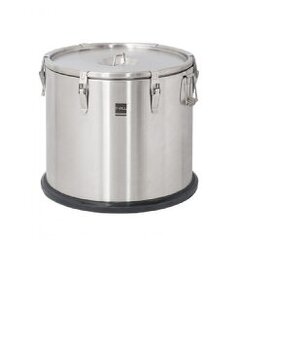 Termo nádoba Technologis 50L