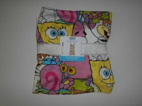 nové dámské/dívčí pyžamo Primark vel.L